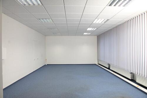 Foto - vielseitig nutzbare Büro- oder Praxisfläche in bester Lage 