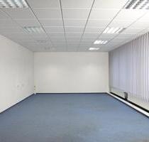 vielseitig nutzbare Büro- oder Praxisfläche in bester Lage | 75qm - Menden (Sauerland)