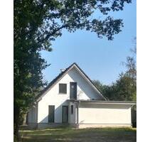 Paradies in Alleinlage - 550.000,00 EUR Kaufpreis, in Hohnstorf (Elbe) (PLZ: 21522)