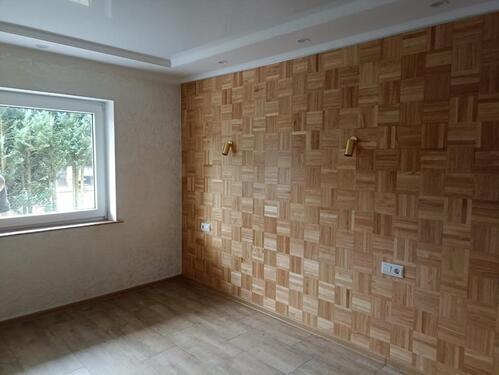 Foto - Etagenwohnung zur Miete in Edertal