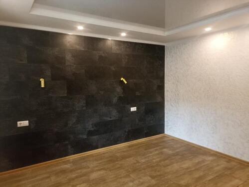 Foto - Etagenwohnung in Edertal