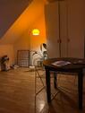 Foto - Etagenwohnung in München