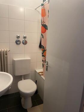 Foto - Etagenwohnung in München zur Miete