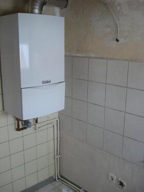 Foto - 