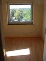 Foto - DG-Wohnung 65 qm - 668,00 EUR Kaltmiete,