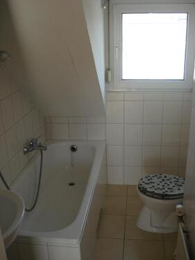 Foto - Etagenwohnung zur Miete in Hattingen