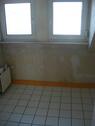 Foto - Etagenwohnung in Hattingen