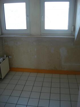 Foto - Etagenwohnung in Hattingen