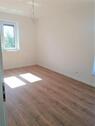 Foto - Erstbezug! Exklusive 3-Zimmer-Wohnungen im Erdgeschoss in Bohmte