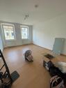 Foto - Etagenwohnung in Brandenburg an der Havel