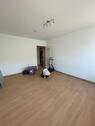 Foto - Etagenwohnung in Brandenburg an der Havel zur Miete