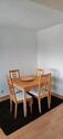 Foto - Etagenwohnung zur Miete in Würzburg