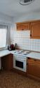 Foto - Etagenwohnung in Würzburg zur Miete