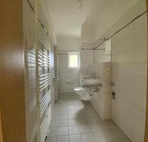 3-Zimmerwohnung Hochparterre - 408,00 EUR Kaltmiete, in Wittenberg Lutherstadt (PLZ: 06886)