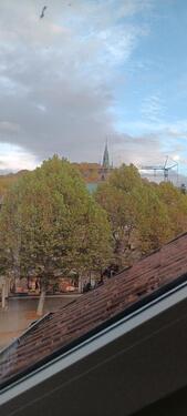 Foto - Etagenwohnung in Fulda