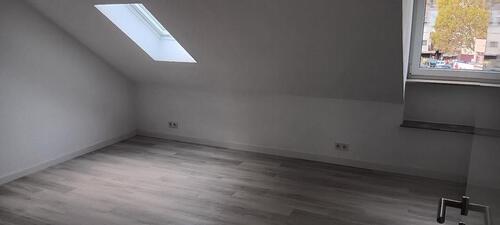 Foto - Etagenwohnung in Fulda zur Miete