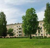 Helle 3-Raum-Wohnung mit Tageslichtbad und Balkon - Chemnitz