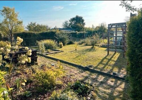 Foto - Grundst&uuml;ck zur Miete in Belgern-Schildau