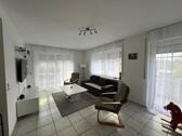 Foto - Etagenwohnung in Kronburg zur Miete