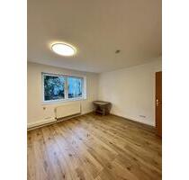 Renovierte und gut gelegene Wohnung in Maschseenähe - Hannover Ricklingen Renovierte und gut gelegene Wohnung in Maschseenähe - Hannover Ricklingen