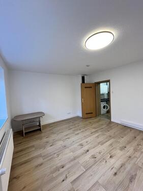 Foto - Etagenwohnung in Hannover