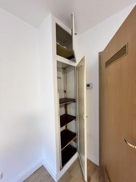 Foto - Etagenwohnung in Hannover zur Miete