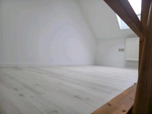 Foto - 1 Zimmer Etagenwohnung zur Miete in Reichenbach im Vogtland