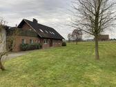 Foto - 15 Zimmer Einfamilienhaus zur Miete in Barntrup