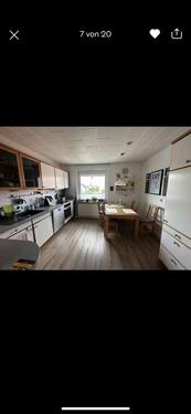 Foto - 120 qm Wohnung in AfferdeHM - 960,00&nbsp;EUR Kaltmiete, ca.&nbsp; 120,00&nbsp;m&sup2;