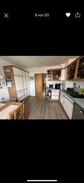 Foto - 4 Zimmer Etagenwohnung zur Miete in Hameln