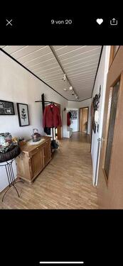 Foto - 4 Zimmer Etagenwohnung in Hameln