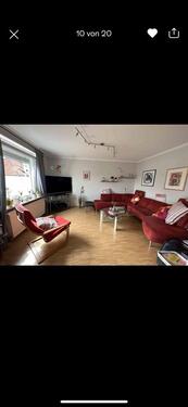 Foto - Etagenwohnung in Hameln zur Miete