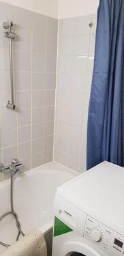 Foto - 1 Zimmer Etagenwohnung in Baiersbronn