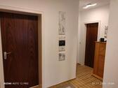 Foto - 3 Zimmer Etagenwohnung zur Miete in Gladbeck