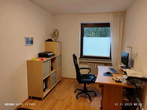 Foto - 3 Zimmer Etagenwohnung in Gladbeck