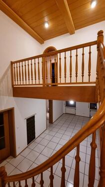 Foto - 5 Zimmer Etagenwohnung zur Miete in Maxhütte-Haidhof