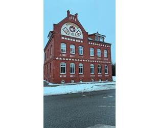 2-Raumwohnung in Wittenberge - 464,00&nbsp;EUR Kaltmiete, ca.&nbsp; 58,00&nbsp;m&sup2; in Wittenberge (PLZ: 19322)