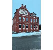 2-Raumwohnung in Wittenberge - 525,00&nbsp;EUR Kaltmiete, ca.&nbsp; 70,00&nbsp;m&sup2; in Wittenberge (PLZ: 19322)