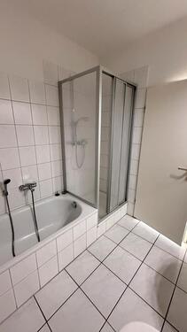 Foto - Erdgeschoßwohnung in Wittenberge zur Miete