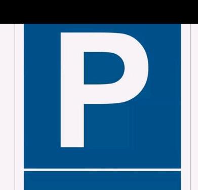 Foto - Stellplatz auf Aussengelände - 36,00&nbsp;EUR Miete,