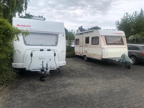 Foto - andere zur Miete in Neu-Anspach