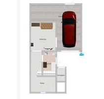 gemütliche Doppelhaushälfte - 152.000,00&nbsp;EUR Kaufpreis, ca.&nbsp; 86,00&nbsp;m&sup2; in Kirn (PLZ: 55606)