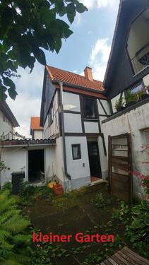 Foto - Einfamilienhaus in Lemgo zum Kaufen