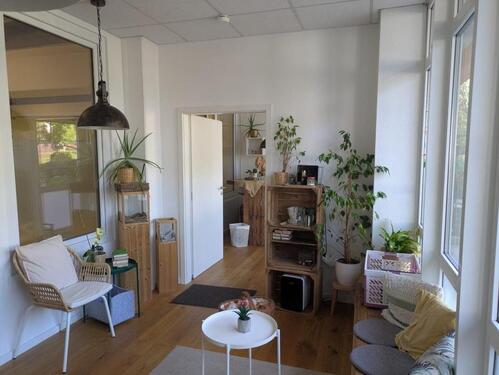 Foto - andere zur Miete in Bayreuth