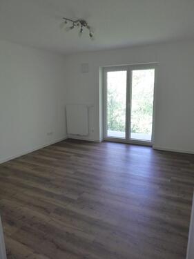 Foto - 4-Zimmer-Wohnung in Elisabethszell