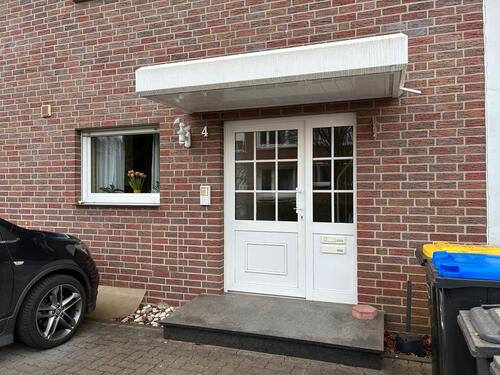 Foto - Eigentumswohnung von privat - 259.000,00&nbsp;EUR Kaufpreis, ca.&nbsp; 83,00&nbsp;m&sup2;