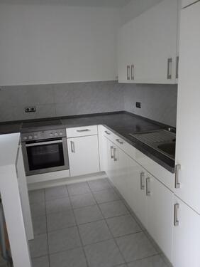 Foto - Die hochwertige Apartmentwohnung