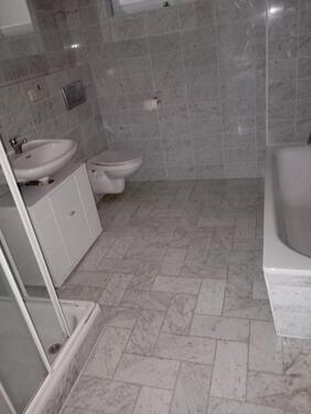 Foto - 1 Zimmer Terrassenwohnung zur Miete in Schlangenbad