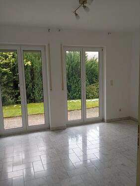 Foto - 1 Zimmer Terrassenwohnung in Schlangenbad