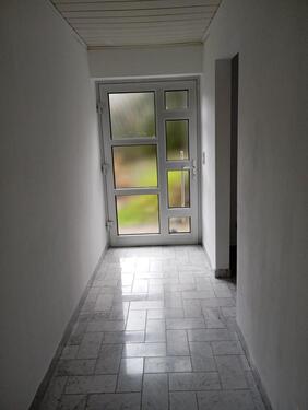 Foto - Terrassenwohnung in Schlangenbad zur Miete